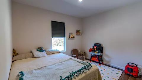 1643 River Rd, Modesto, CA 95351 photo 3