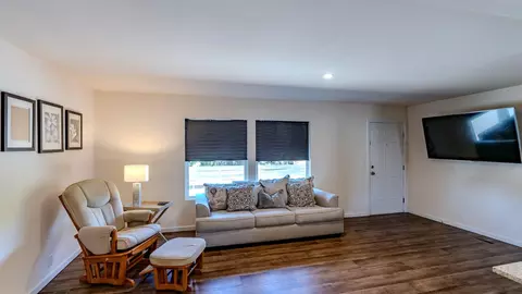 1643 River Rd, Modesto, CA 95351 photo 5
