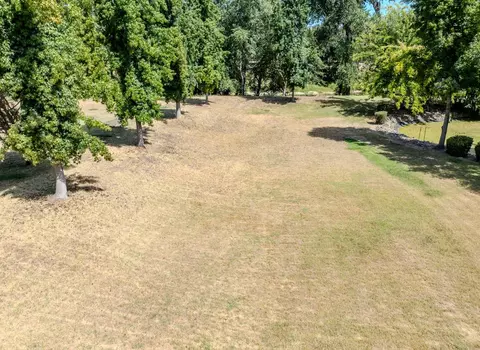 1643 River Rd, Modesto, CA 95351 photo 15