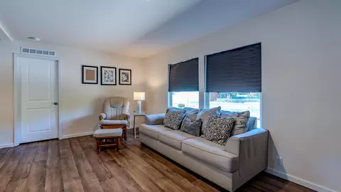 1643 River Rd, Modesto, CA 95351 photo 4