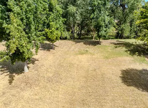 1643 River Rd, Modesto, CA 95351 photo 16