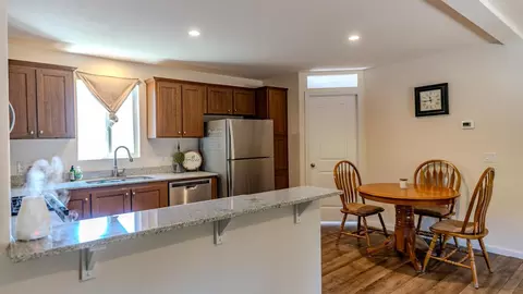 1643 River Rd, Modesto, CA 95351 photo 9