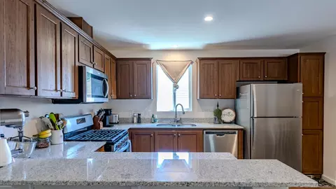 1643 River Rd, Modesto, CA 95351 photo 8