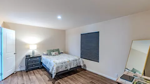 1643 River Rd, Modesto, CA 95351 photo 12