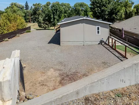 1643 River Rd, Modesto, CA 95351 photo 23