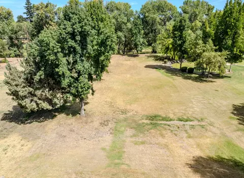 1643 River Rd, Modesto, CA 95351 photo 24