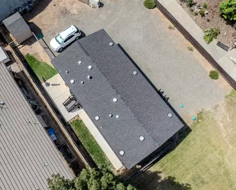 1643 River Rd, Modesto, CA 95351 photo 21