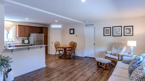 1643 River Rd, Modesto, CA 95351 photo 10