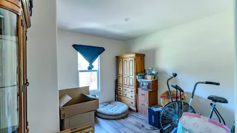 1643 River Rd, Modesto, CA 95351 photo 6