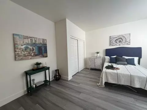 Bedroom - 1785 Thelma Loop, Tracy, CA 95377 photo 3 of 6
