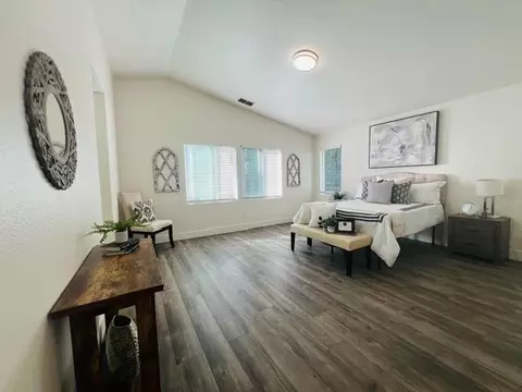 Other - 1785 Thelma Loop, Tracy, CA 95377 photo 4 of 5