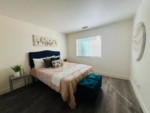 Bedroom - 1785 Thelma Loop, Tracy, CA 95377 photo 5 of 6