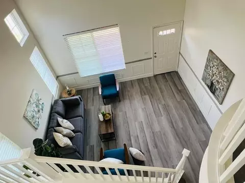 Living - 1785 Thelma Loop, Tracy, CA 95377 photo 6 of 6