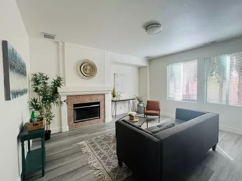 Living - 1785 Thelma Loop, Tracy, CA 95377 photo 4 of 6