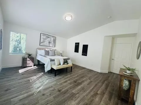 Other - 1785 Thelma Loop, Tracy, CA 95377 photo 5 of 5