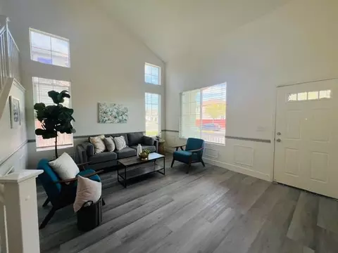 Living - 1785 Thelma Loop, Tracy, CA 95377 photo 1 of 6