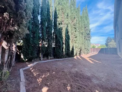 Exterior - 1785 Thelma Loop, Tracy, CA 95377 photo 2 of 4