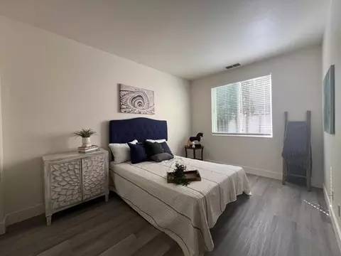 Bedroom - 1785 Thelma Loop, Tracy, CA 95377 photo 1 of 6
