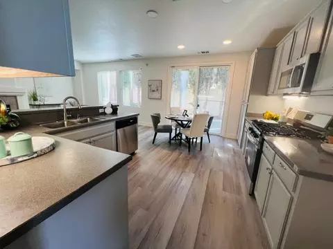 Kitchen - 1785 Thelma Loop, Tracy, CA 95377 photo 3 of 3