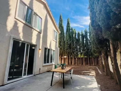 Exterior - 1785 Thelma Loop, Tracy, CA 95377 photo 4 of 4