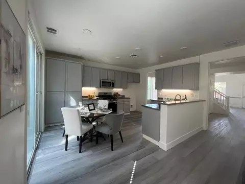 Kitchen - 1785 Thelma Loop, Tracy, CA 95377 photo 1 of 3