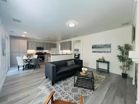Living - 1785 Thelma Loop, Tracy, CA 95377 photo 5 of 6