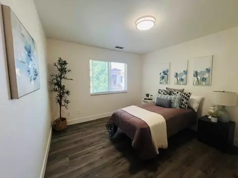 Other - 1785 Thelma Loop, Tracy, CA 95377 photo 3 of 5