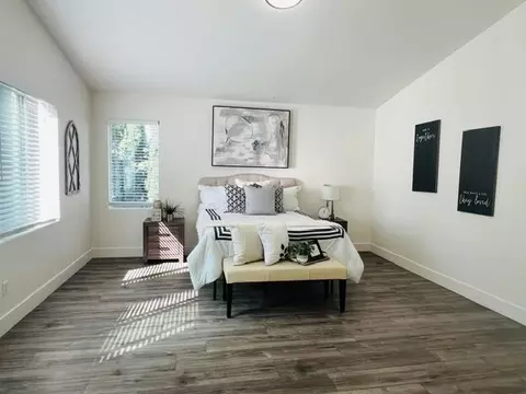 Bedroom - 1785 Thelma Loop, Tracy, CA 95377 photo 4 of 6