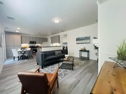 Other - 1785 Thelma Loop, Tracy, CA 95377 photo 2 of 5