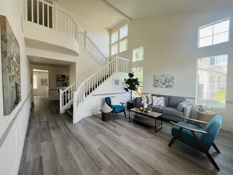 Other - 1785 Thelma Loop, Tracy, CA 95377 photo 1 of 5
