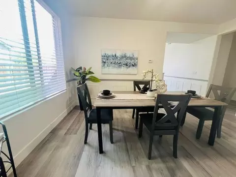 Dining - 1785 Thelma Loop, Tracy, CA 95377 photo 3 of 3