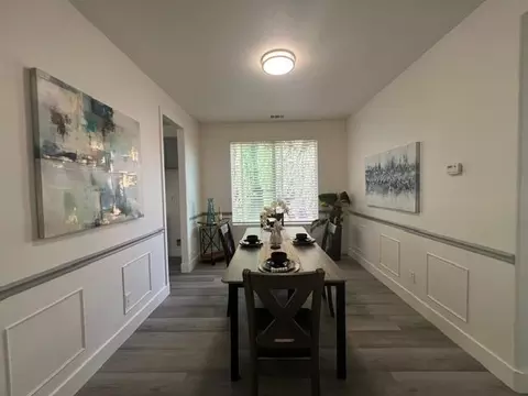 Dining - 1785 Thelma Loop, Tracy, CA 95377 photo 2 of 3