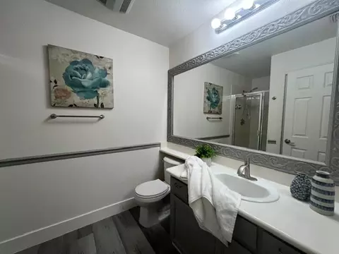 Bath - 1785 Thelma Loop, Tracy, CA 95377 photo 1 of 3