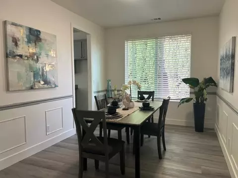 Dining - 1785 Thelma Loop, Tracy, CA 95377 photo 1 of 3