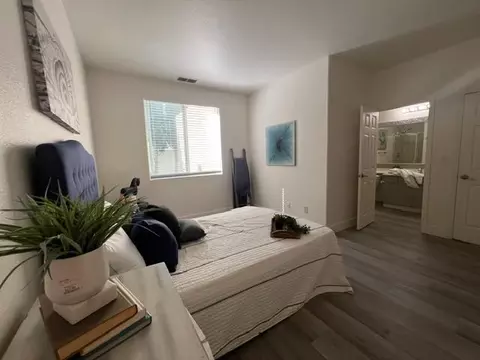 Bedroom - 1785 Thelma Loop, Tracy, CA 95377 photo 2 of 6