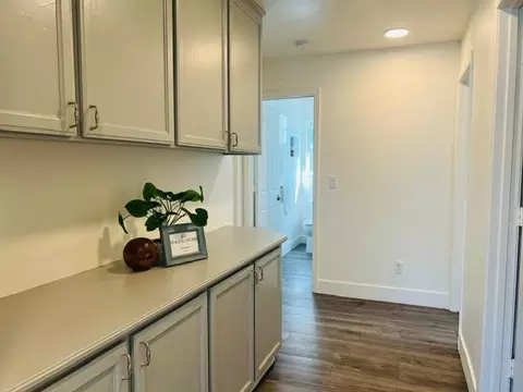 Entry Way - 1785 Thelma Loop, Tracy, CA 95377 photo 1 of 1