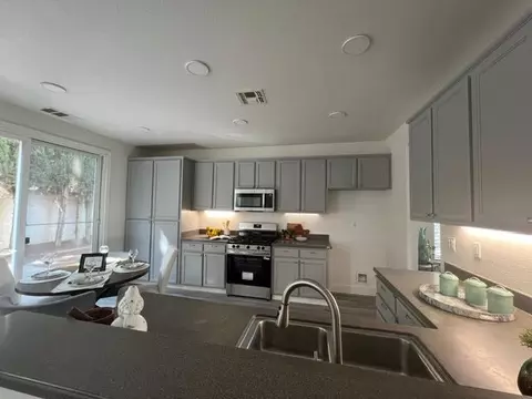 Kitchen - 1785 Thelma Loop, Tracy, CA 95377 photo 2 of 3