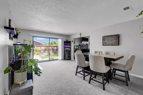 Dining - 2727 Buttonwillow Ave, Stockton, CA 95207 photo 1 of 1
