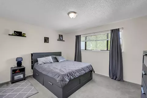 Bedroom - 2727 Buttonwillow Ave, Stockton, CA 95207 photo 3 of 4
