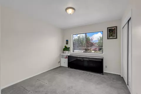 Bedroom - 2727 Buttonwillow Ave, Stockton, CA 95207 photo 1 of 4