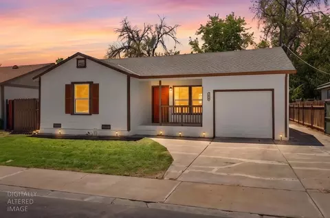 1616 Cumiskey St, Marysville, CA 95901