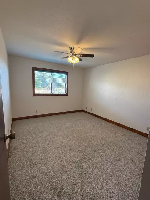Bedroom - 2295 S Crest Ave, Martinez, CA 94553 photo 1 of 4