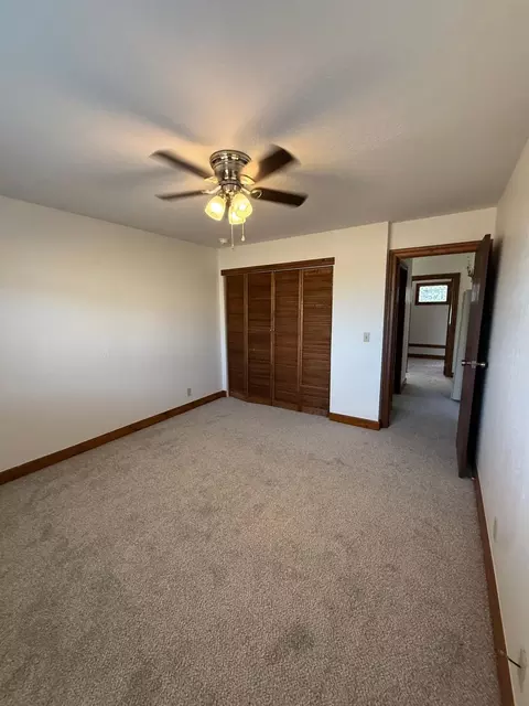 Bedroom - 2295 S Crest Ave, Martinez, CA 94553 photo 2 of 4
