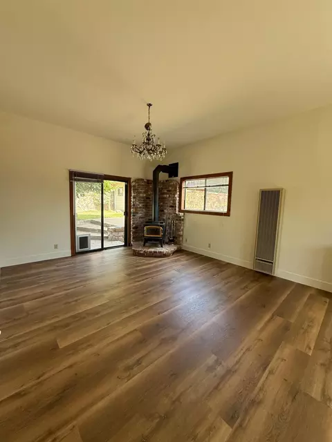 Living - 2295 S Crest Ave, Martinez, CA 94553 photo 5 of 5