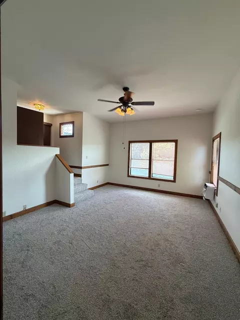 Living - 2295 S Crest Ave, Martinez, CA 94553 photo 1 of 5