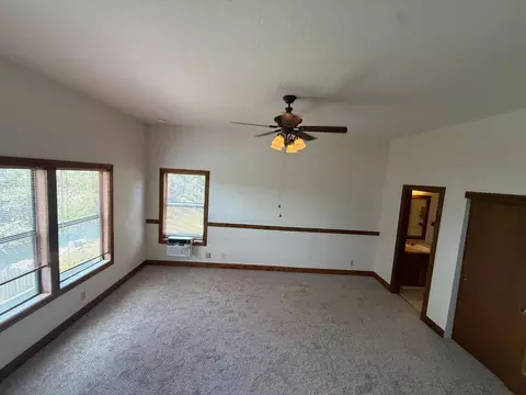 Living - 2295 S Crest Ave, Martinez, CA 94553 photo 2 of 5