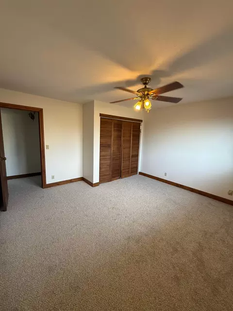 Bedroom - 2295 S Crest Ave, Martinez, CA 94553 photo 4 of 4