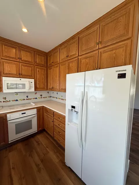 Kitchen - 2295 S Crest Ave, Martinez, CA 94553 photo 3 of 3