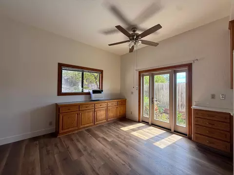 Other - 2295 S Crest Ave, Martinez, CA 94553 photo 1 of 1