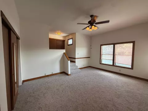 Living - 2295 S Crest Ave, Martinez, CA 94553 photo 3 of 5